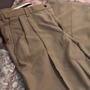 Men’s pants 38*30 New